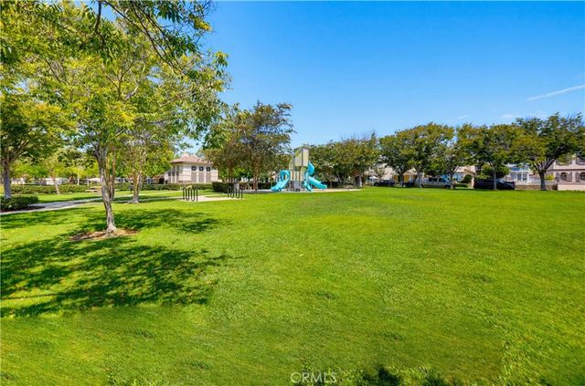 3 Three Vines Court, Ladera Ranch, CA 92694