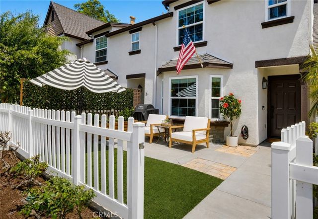 3 Three Vines Court, Ladera Ranch, CA 92694