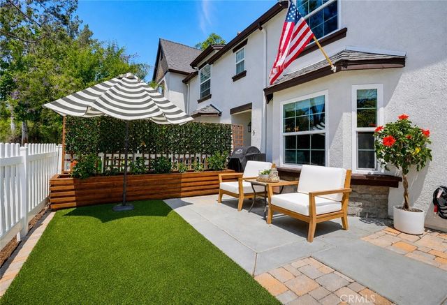 3 Three Vines Court, Ladera Ranch, CA 92694