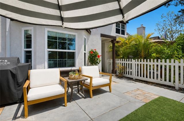 3 Three Vines Court, Ladera Ranch, CA 92694
