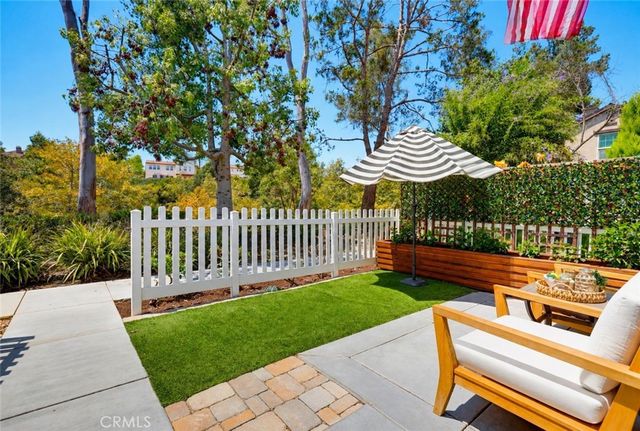 3 Three Vines Court, Ladera Ranch, CA 92694