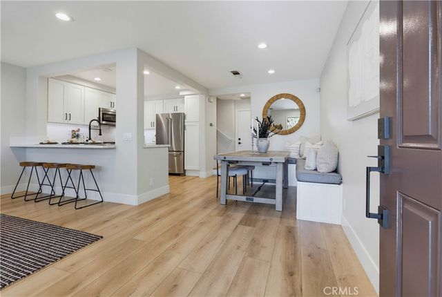 3 Three Vines Court, Ladera Ranch, CA 92694
