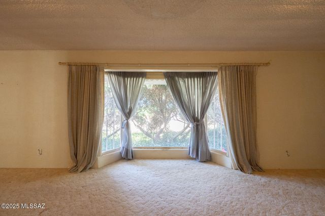 3923 W Thompson Road, Elfrida, AZ 85610