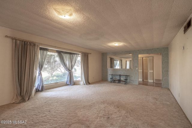 3923 W Thompson Road, Elfrida, AZ 85610