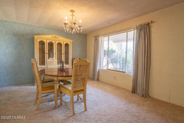 3923 W Thompson Road, Elfrida, AZ 85610