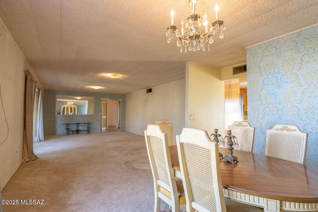 3923 W Thompson Road, Elfrida, AZ 85610