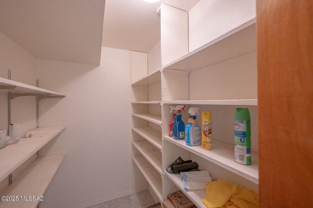 3923 W Thompson Road, Elfrida, AZ 85610