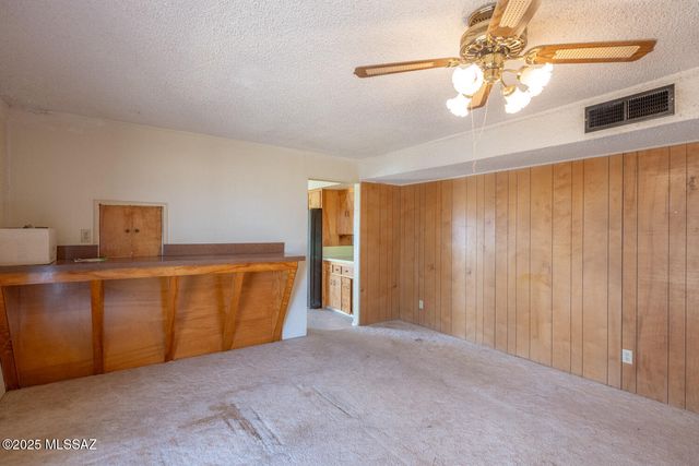 3923 W Thompson Road, Elfrida, AZ 85610