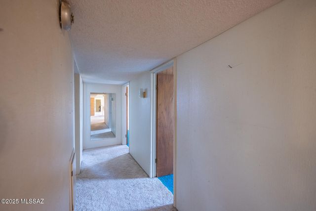 3923 W Thompson Road, Elfrida, AZ 85610