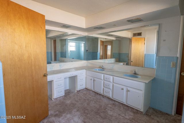 3923 W Thompson Road, Elfrida, AZ 85610