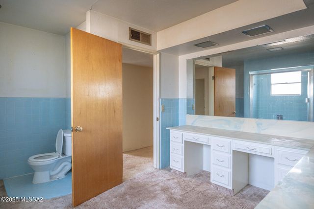 3923 W Thompson Road, Elfrida, AZ 85610