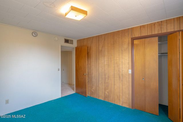 3923 W Thompson Road, Elfrida, AZ 85610