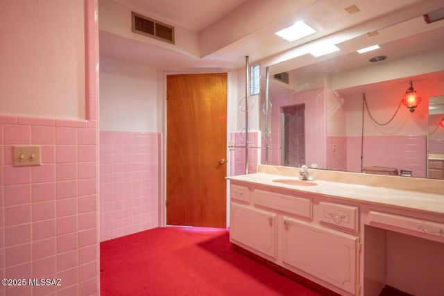 3923 W Thompson Road, Elfrida, AZ 85610