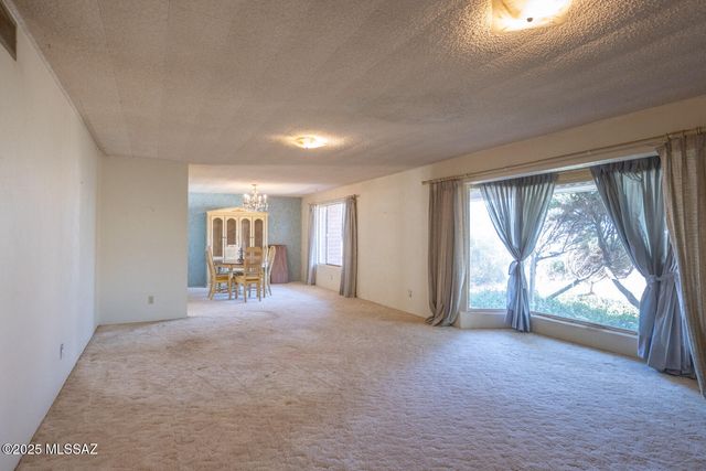 3923 W Thompson Road, Elfrida, AZ 85610