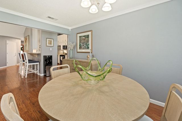 1221 Bell Rock CIR, Pflugerville, TX 78660