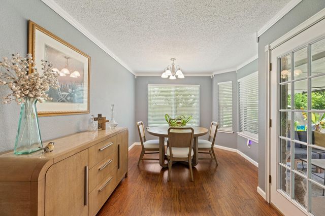 1221 Bell Rock CIR, Pflugerville, TX 78660