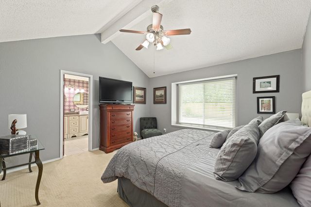 1221 Bell Rock CIR, Pflugerville, TX 78660