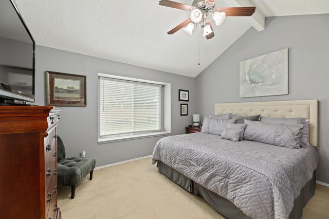 1221 Bell Rock CIR, Pflugerville, TX 78660