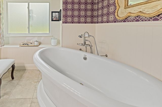 1221 Bell Rock CIR, Pflugerville, TX 78660