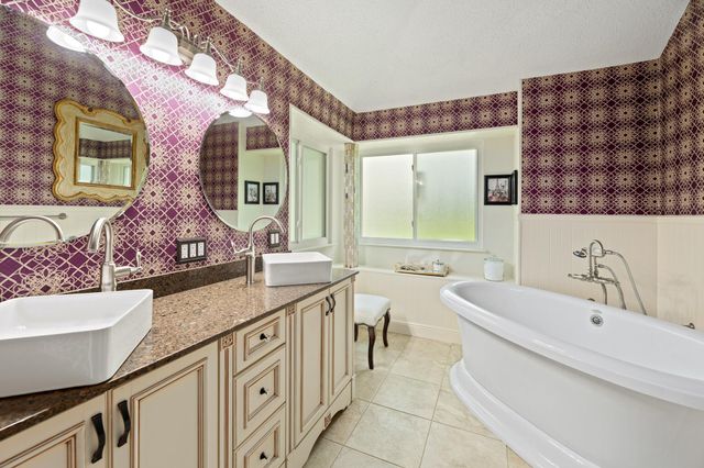 1221 Bell Rock CIR, Pflugerville, TX 78660