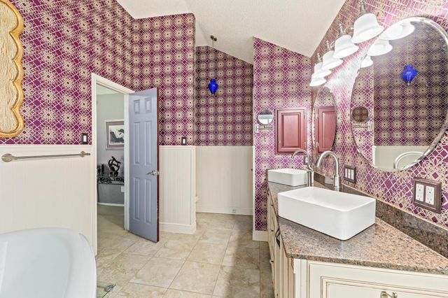 1221 Bell Rock CIR, Pflugerville, TX 78660