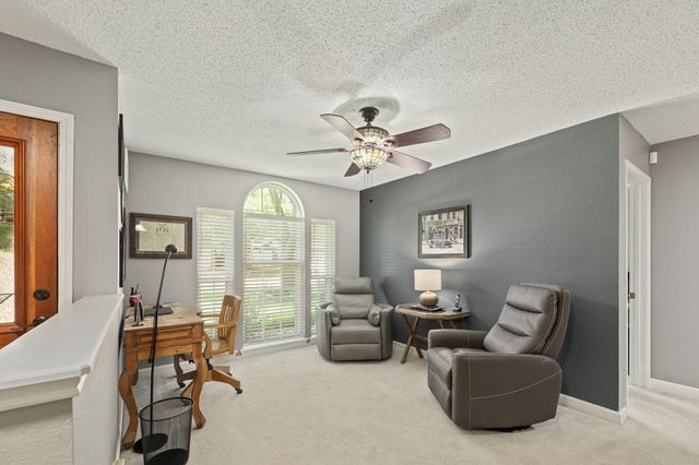 1221 Bell Rock CIR, Pflugerville, TX 78660