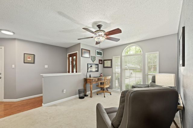 1221 Bell Rock CIR, Pflugerville, TX 78660