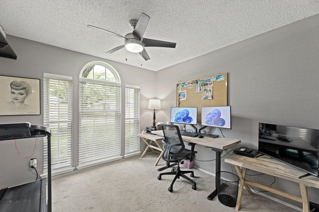 1221 Bell Rock CIR, Pflugerville, TX 78660