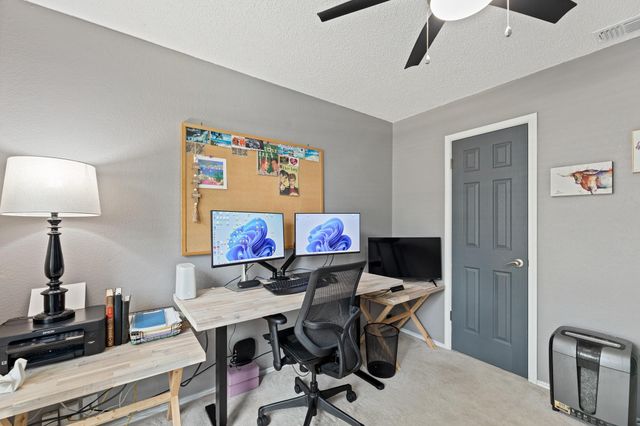 1221 Bell Rock CIR, Pflugerville, TX 78660