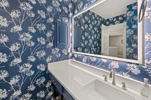 1221 Bell Rock CIR, Pflugerville, TX 78660
