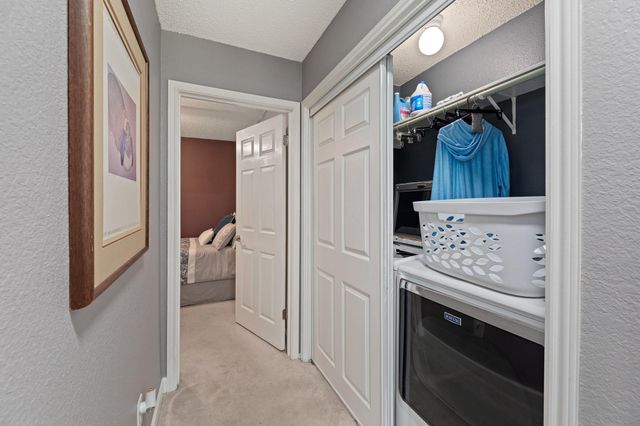 1221 Bell Rock CIR, Pflugerville, TX 78660