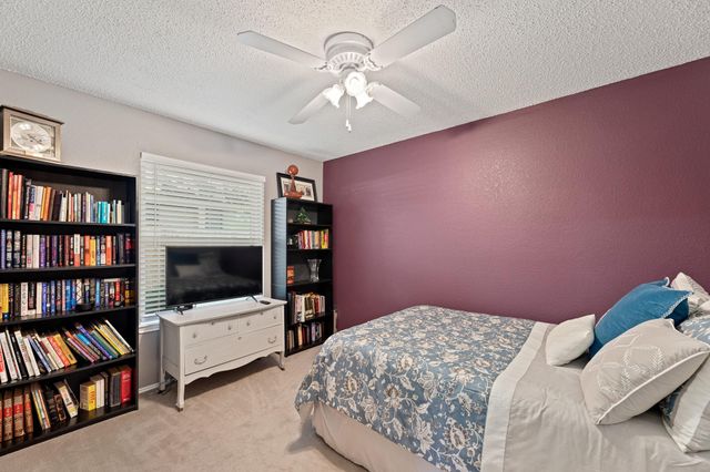1221 Bell Rock CIR, Pflugerville, TX 78660