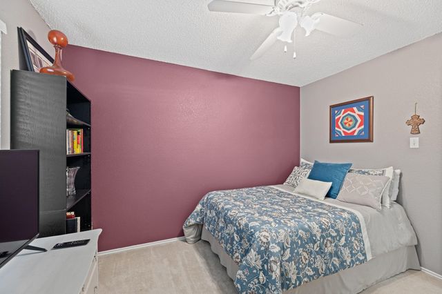 1221 Bell Rock CIR, Pflugerville, TX 78660