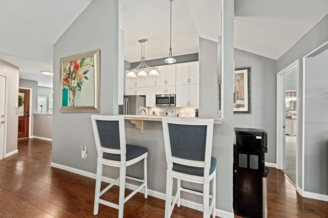 1221 Bell Rock CIR, Pflugerville, TX 78660