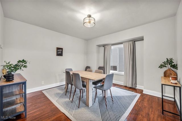 3879 W 157th Street, Cleveland, OH 44111