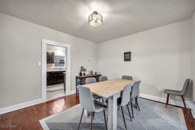 3879 W 157th Street, Cleveland, OH 44111