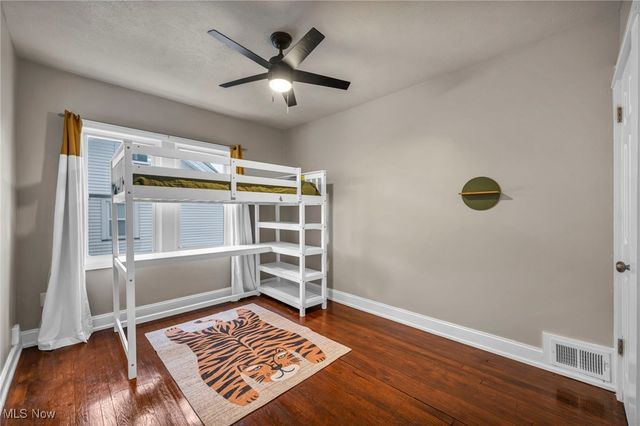 3879 W 157th Street, Cleveland, OH 44111