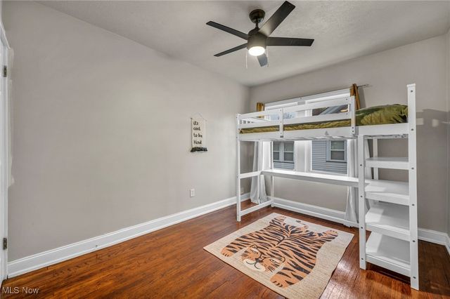 3879 W 157th Street, Cleveland, OH 44111