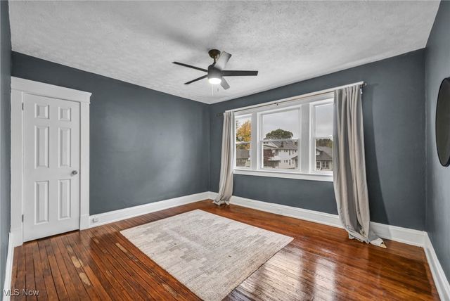 3879 W 157th Street, Cleveland, OH 44111