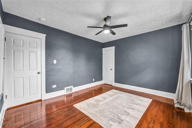 3879 W 157th Street, Cleveland, OH 44111