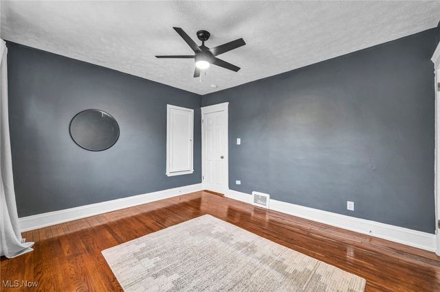 3879 W 157th Street, Cleveland, OH 44111