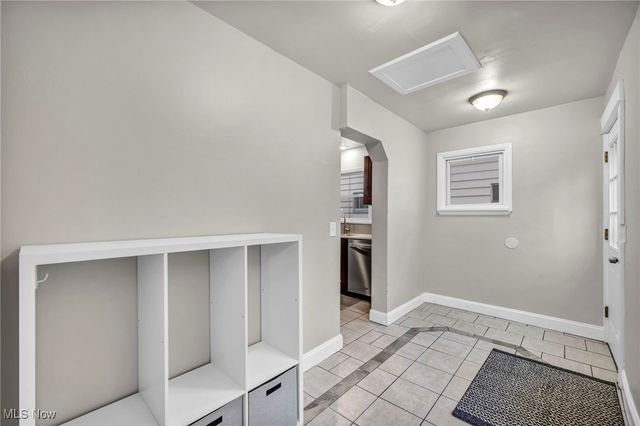 3879 W 157th Street, Cleveland, OH 44111