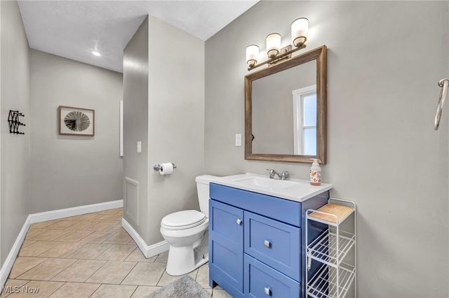 3879 W 157th Street, Cleveland, OH 44111