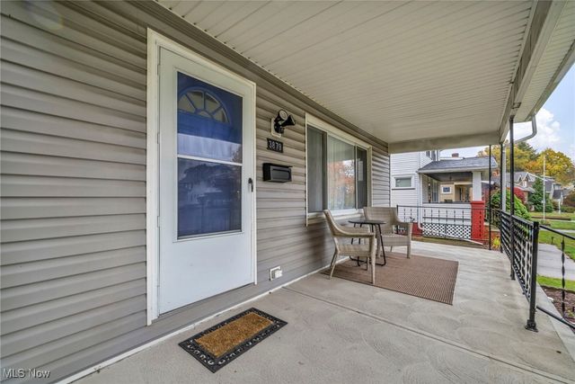 3879 W 157th Street, Cleveland, OH 44111