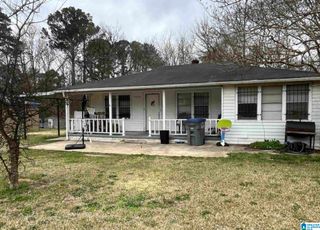 4429 MAIN STREET, Adamsville, AL 35005