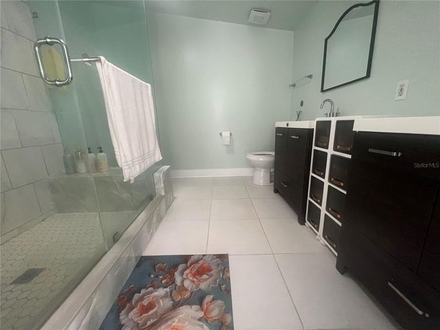 5855 JACK BRACK ROAD, St Cloud, FL 34771