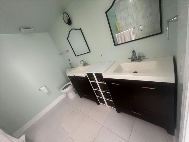 5855 JACK BRACK ROAD, St Cloud, FL 34771