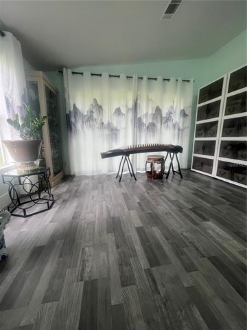 5855 JACK BRACK ROAD, St Cloud, FL 34771