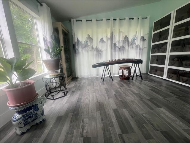 5855 JACK BRACK ROAD, St Cloud, FL 34771