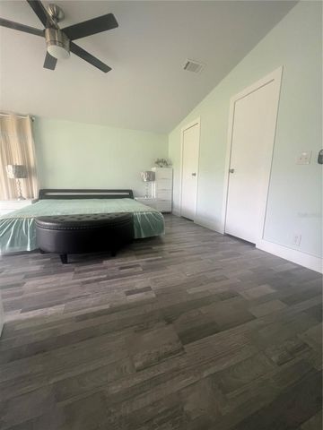 5855 JACK BRACK ROAD, St Cloud, FL 34771